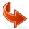 Arrow Image