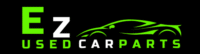 EZ Used Car Parts